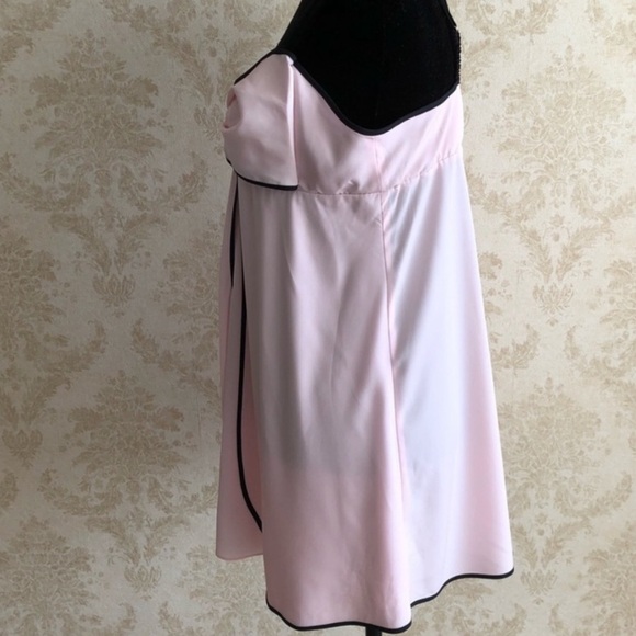 Kate Spade chemise - Picture 3 of 9